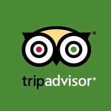 icone-social-tripadvisor