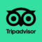 tripadviso