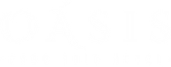 Oásis Cabo Frio Hotel