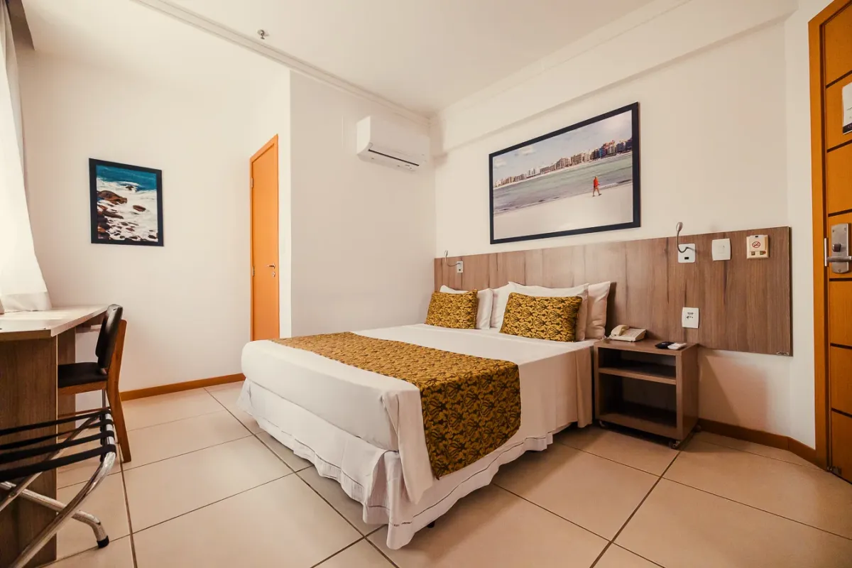 quarto-STANDARD