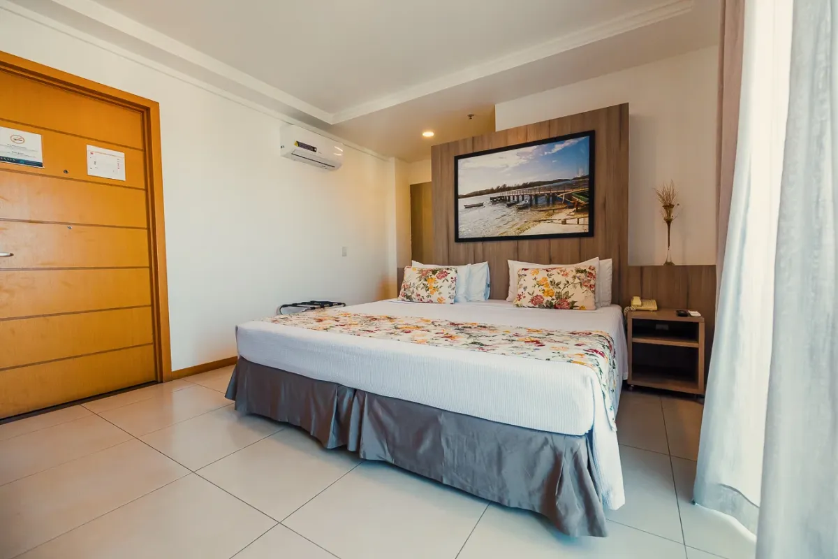 quarto-pcd