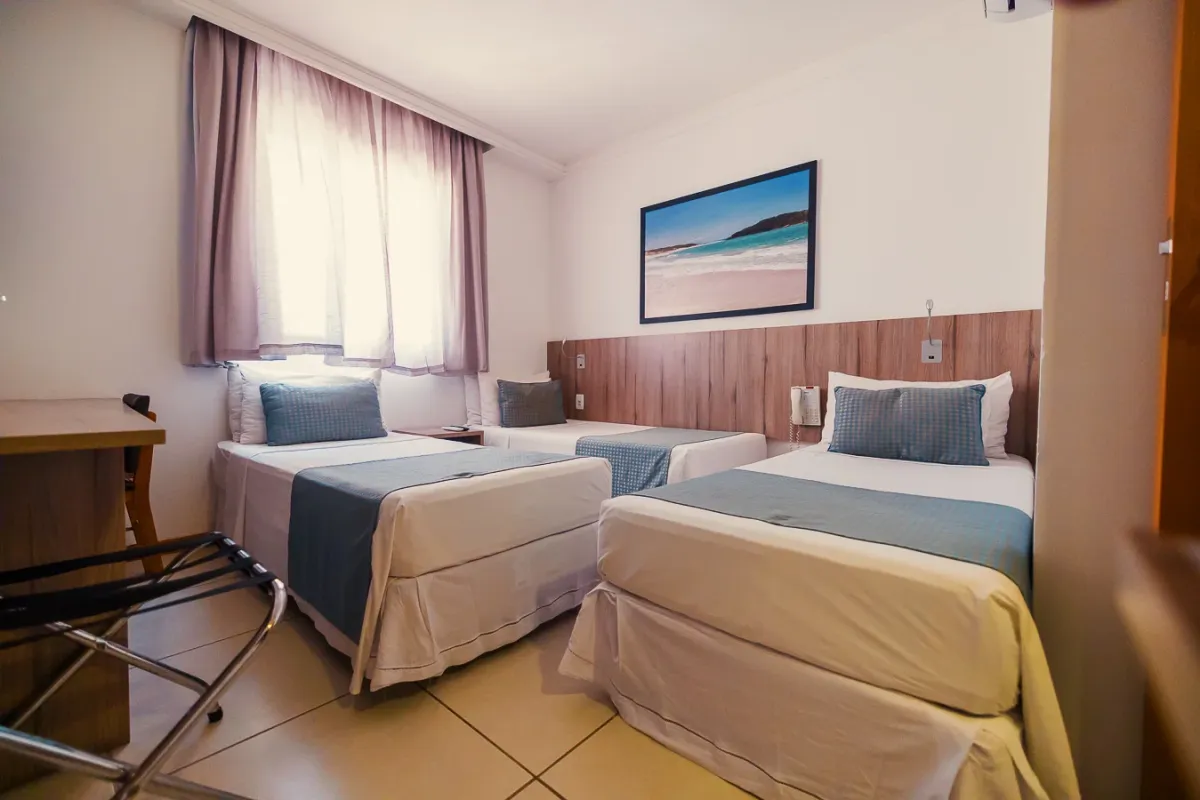 quarto-triplo